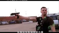 【看大片】十字追殺令Cross (2011)中文預(yù)告