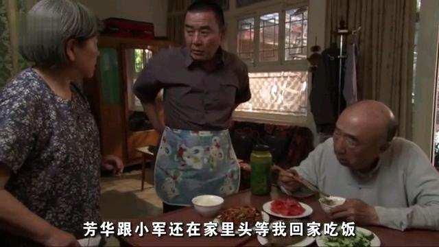 http://www.119127.cn/pics/default/download/90b0c4b796fb5ee0683a6715e6a14987.jpg