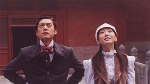 http://www.119127.cn/pics/default/download/90b276e1b79168fde197c13cb8b6693f.jpg