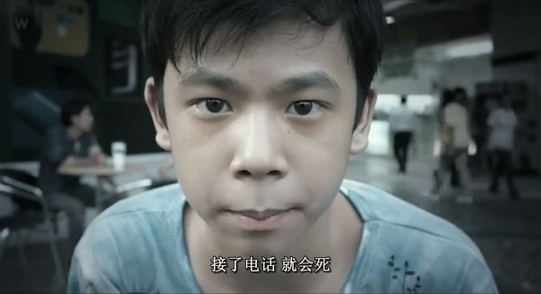http://www.119127.cn/pics/default/download/90b51d4d1cff5b15cb1b7895f906f0eb.jpg