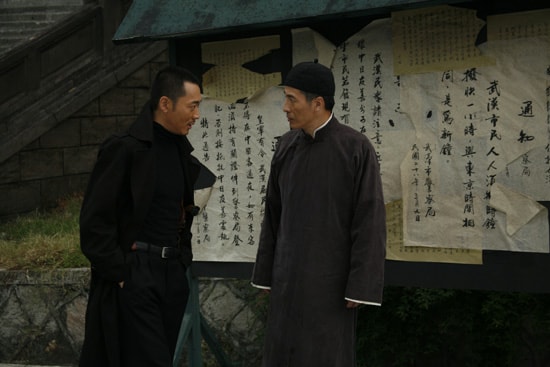 http://www.119127.cn/pics/default/download/90b5d0e029b29a222e221a2ba5506915.jpg