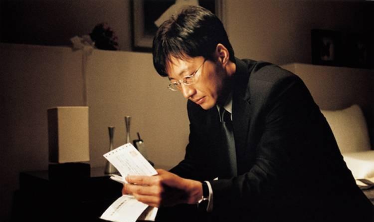 http://www.119127.cn/pics/default/download/90b7bfb9ed090fa024786ead68f16756.jpg