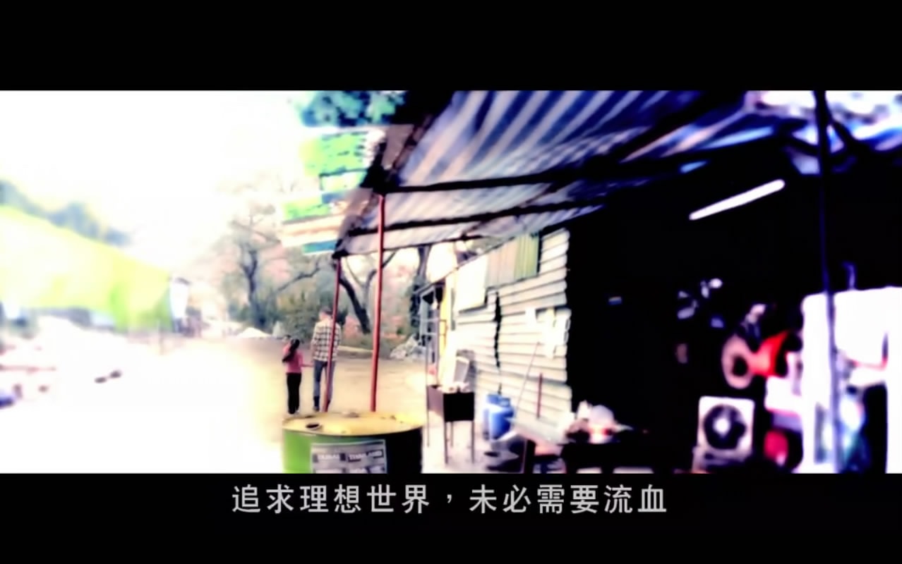 http://www.119127.cn/pics/default/download/90b80dcdc27eef7a6e6e437d5c99289f.jpg