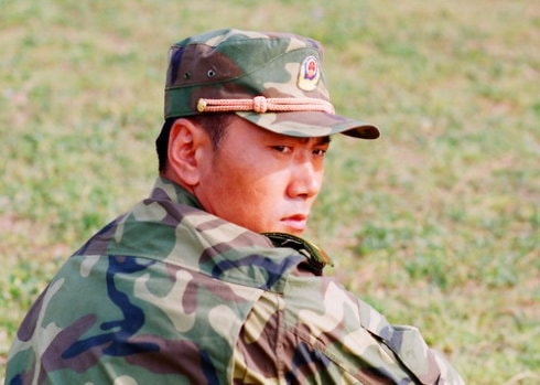 http://www.119127.cn/pics/default/download/90b9fde02e6b80ae2ea023a232aab426.jpg