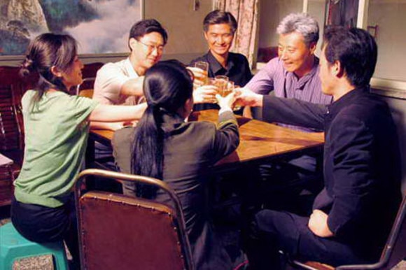 http://www.119127.cn/pics/default/download/90ba1ccbf62f06d5742320137653ebb4.jpg
