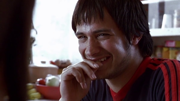 http://www.119127.cn/pics/default/download/90bb14ad49f4fa779ff431498dfe43e8.jpg