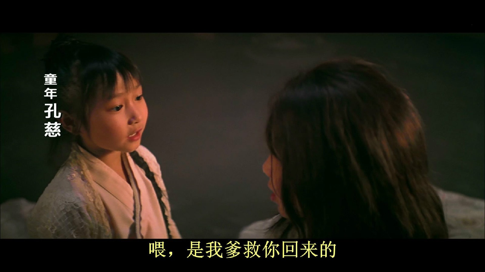 http://www.119127.cn/pics/default/download/90bb61fe0793501320dc3e32ff601e62.jpg