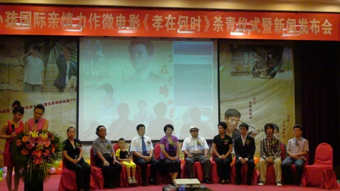 http://www.119127.cn/pics/default/download/90bb68a188d53962c6330f74c8763284.jpg