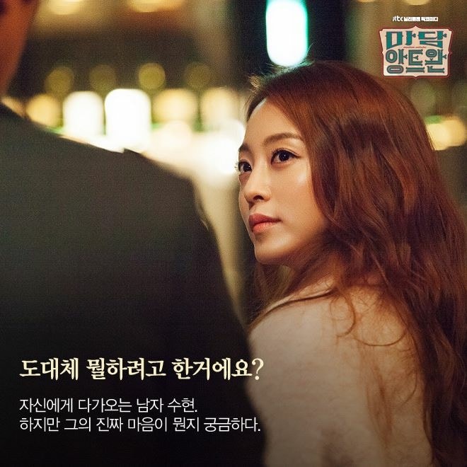 http://www.119127.cn/pics/default/download/90bc84126d9296b8759a9acd20d77b06.jpg