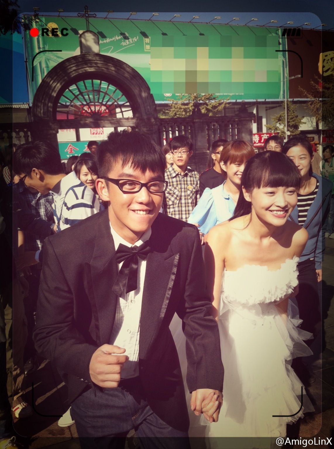 http://www.119127.cn/pics/default/download/90bc9d4b4064bfea71fc86b52c9e9bd2.jpg