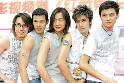 http://www.119127.cn/pics/default/download/90bd80047a9bf9505e7c18b925ea642d.jpg