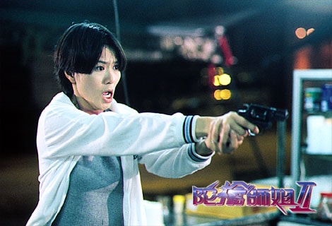 http://www.119127.cn/pics/default/download/90be065a491fdfe32d221d90c1e13fac.jpg