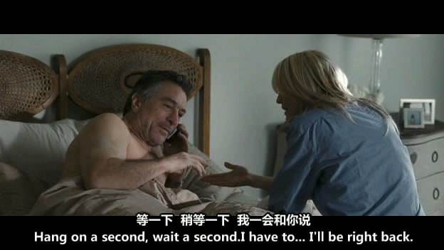 http://www.119127.cn/pics/default/download/90be2174432c1a84c7ee54676ecba45c.jpg