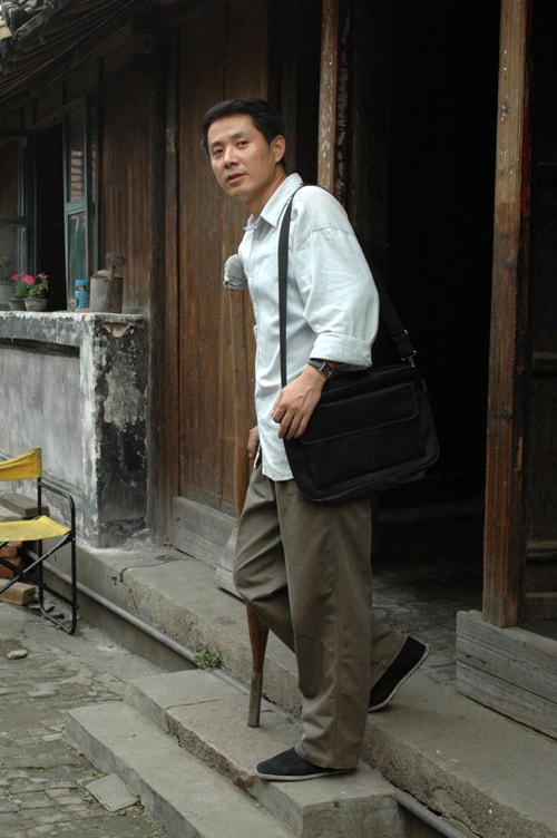 http://www.119127.cn/pics/default/download/90c063e35aaadbcd34f22ee3f1f791f0.jpg