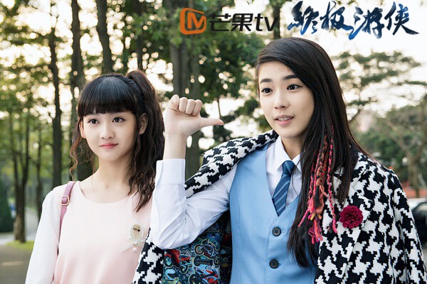 http://www.119127.cn/pics/default/download/90c080ac6355476353d3c3a9adbd2cb7.jpg