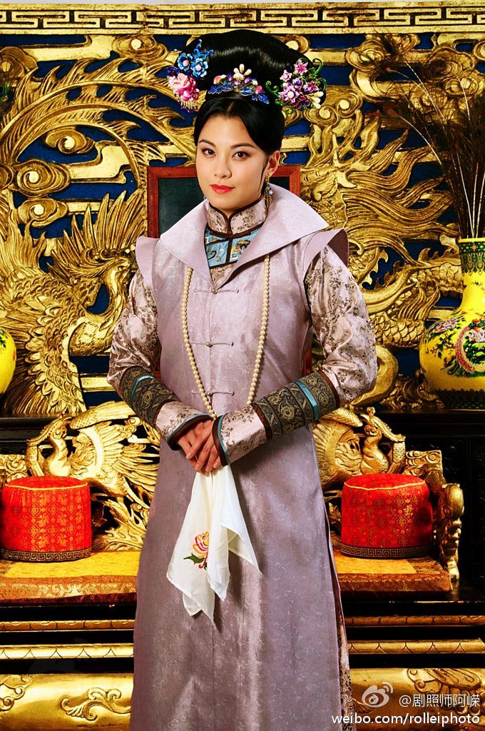 http://www.119127.cn/pics/default/download/90c18e5c7e34d20019993f3f3c11d75b.jpg
