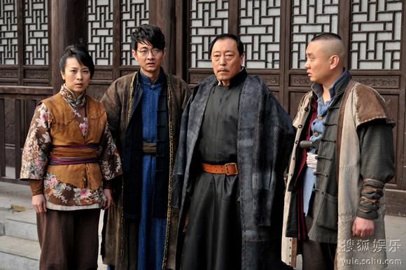 http://www.119127.cn/pics/default/download/90c1cf0290aa8f8cce2c60ac78792a8a.jpg