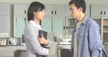 http://www.119127.cn/pics/default/download/90c446c42edf7d437ee66eaa25f027a5.jpg