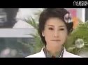 無限生機(jī)之吹泡泡