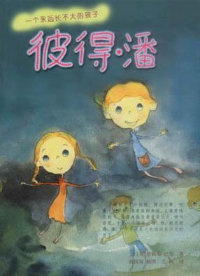 http://www.119127.cn/pics/default/download/90c59884c7114a06d53f21bb4f05a04d.jpg