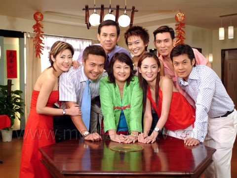 http://www.119127.cn/pics/default/download/90c68dd20b26a759795263ffb4001359.jpg