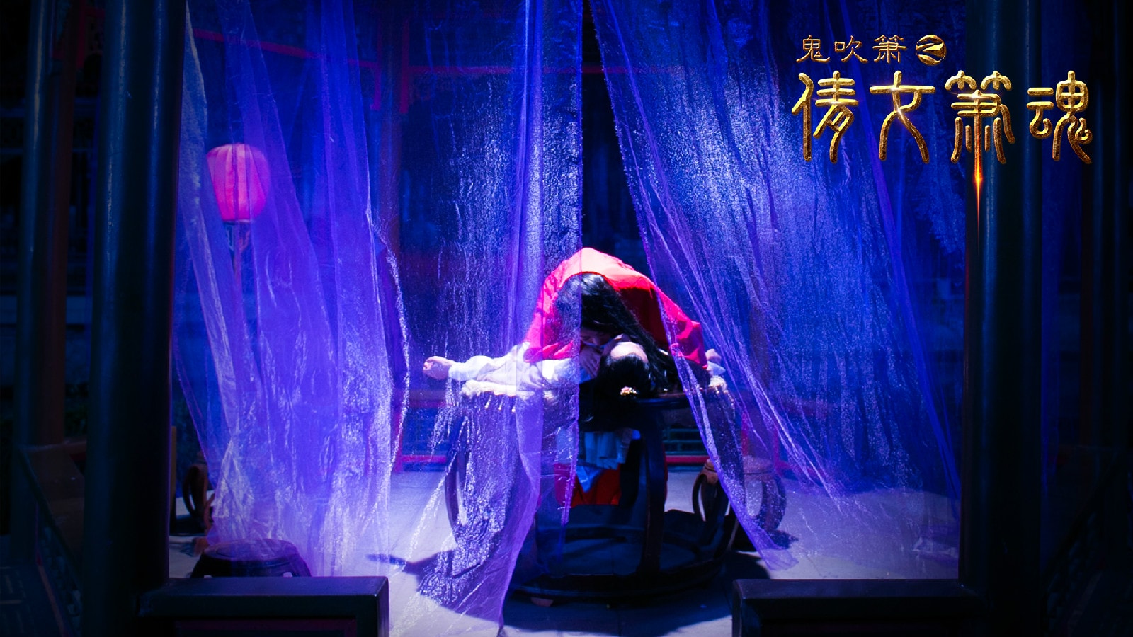 http://www.119127.cn/pics/default/download/90c7f5a48160ddc8e011763bc3f600c5.jpg