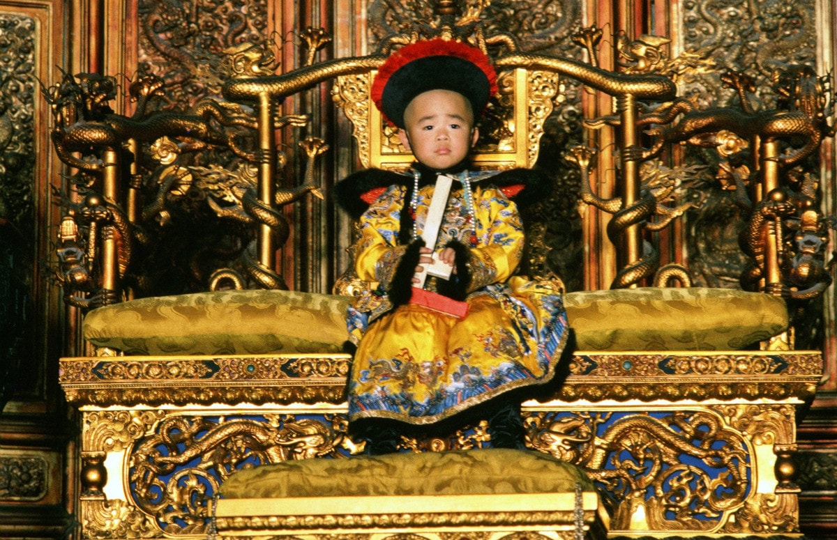 http://www.119127.cn/pics/default/download/90c863a8cdca27fd2aab3620f01defc1.jpg