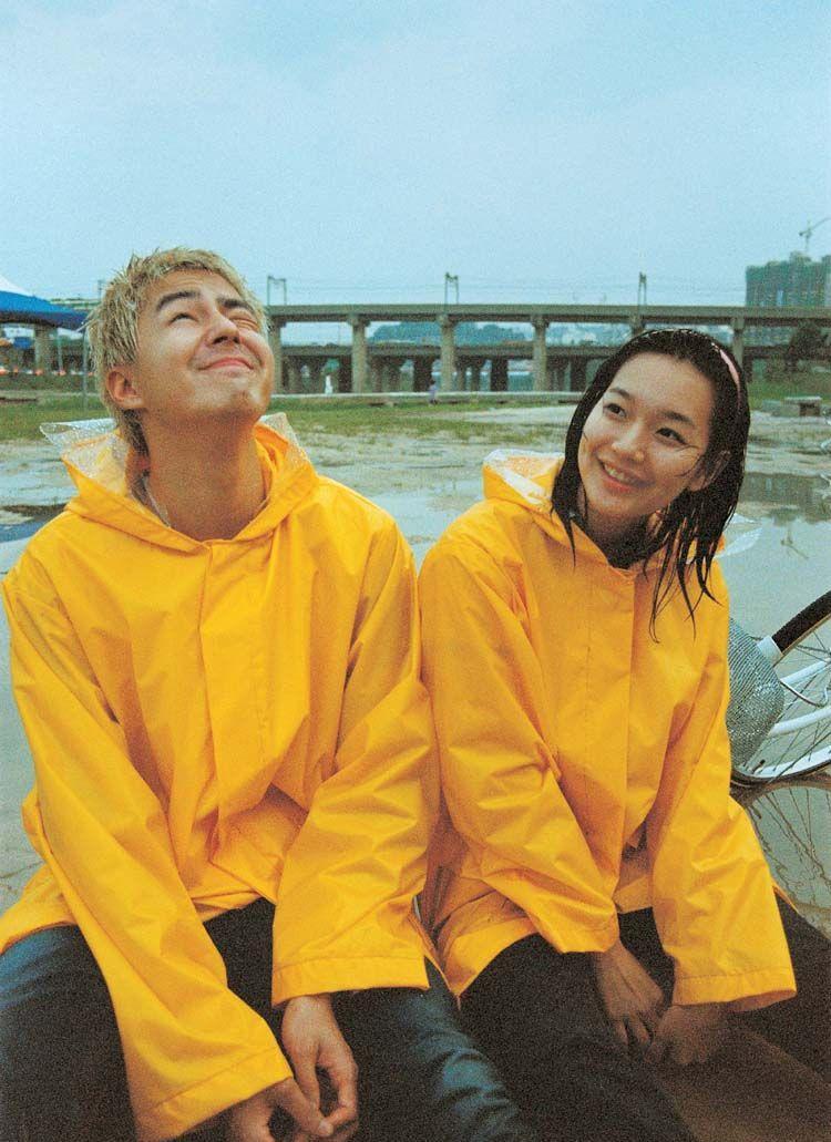 http://www.119127.cn/pics/default/download/90c937cf2fbfc5fe99fb59ec257f1f98.jpg