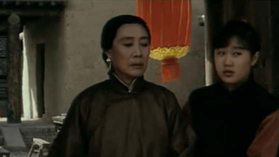 http://www.119127.cn/pics/default/download/90cc035b08b1e6c58be6d1eeaca39696.jpg