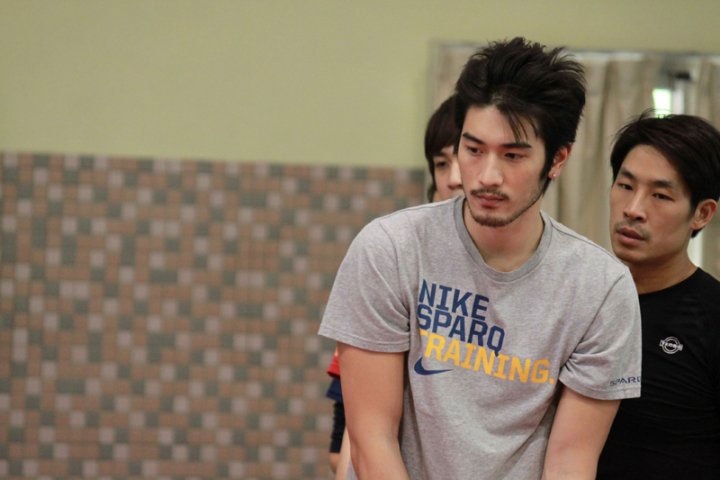 http://www.119127.cn/pics/default/download/90ccb25f85a3f9e0926aa3cc366500e5.jpg