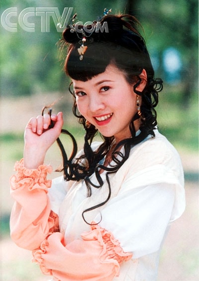 http://www.119127.cn/pics/default/download/90cfea99dfae7d3afb43785914d68bcc.jpg