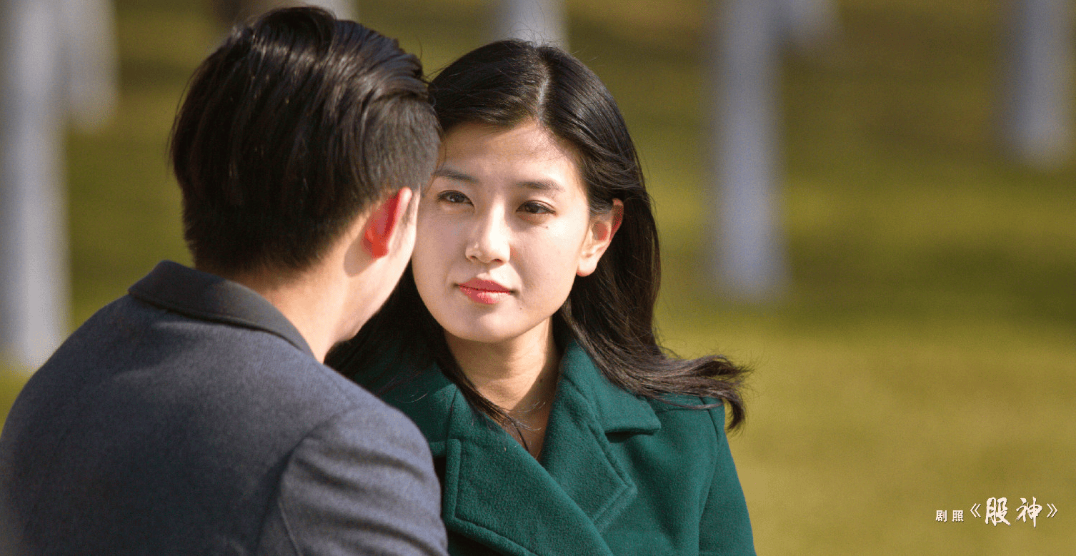 http://www.119127.cn/pics/default/download/90d061c60e119534df4a2c77fa5e821a.jpg