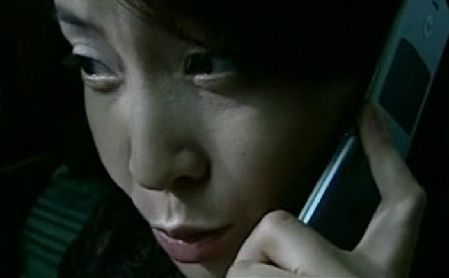 http://www.119127.cn/pics/default/download/90d066d9e98cc1aa0d0f8c10a95d21fd.jpg