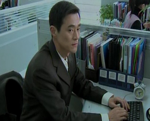 http://www.119127.cn/pics/default/download/90d096972dfa14c46e45ac40fbd1e6f3.jpg