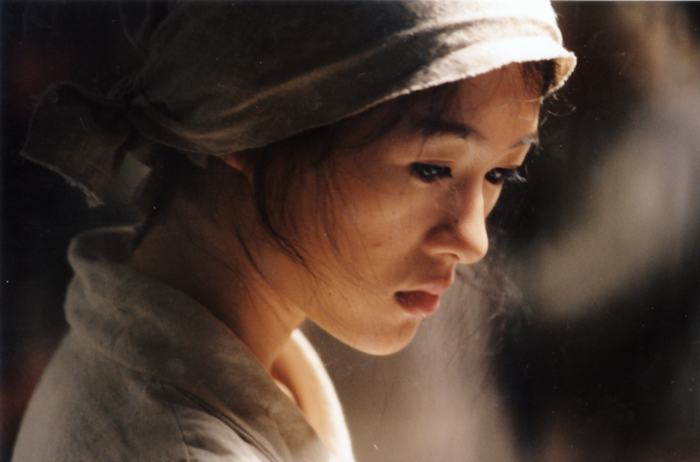 http://www.119127.cn/pics/default/download/90d11b9ba08a951ed34347b5d30b6b88.jpg