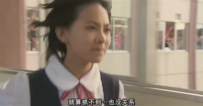 http://www.119127.cn/pics/default/download/90d11e961d76adeef3b5ffe27e5393c4.jpg