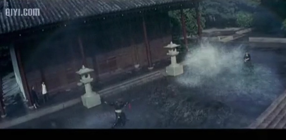 http://www.119127.cn/pics/default/download/90d20f80434837492747ca6176087986.jpg