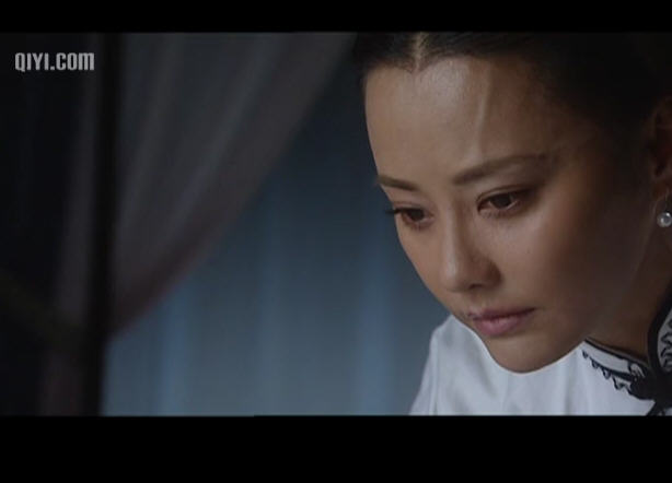 http://www.119127.cn/pics/default/download/90d215e1949c35afd74ff2df55f8b3d0.jpg