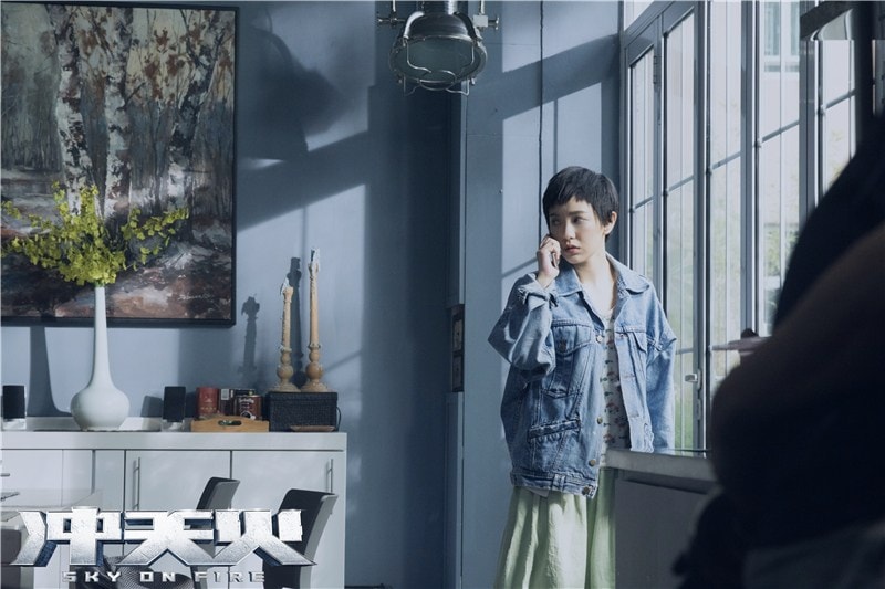 http://www.119127.cn/pics/default/download/90d24a78ce85f52b12992ed429aabf5d.jpg