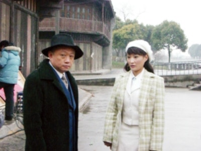 http://www.119127.cn/pics/default/download/90d3be885fb584ae93a959de4bf33f5d.jpg