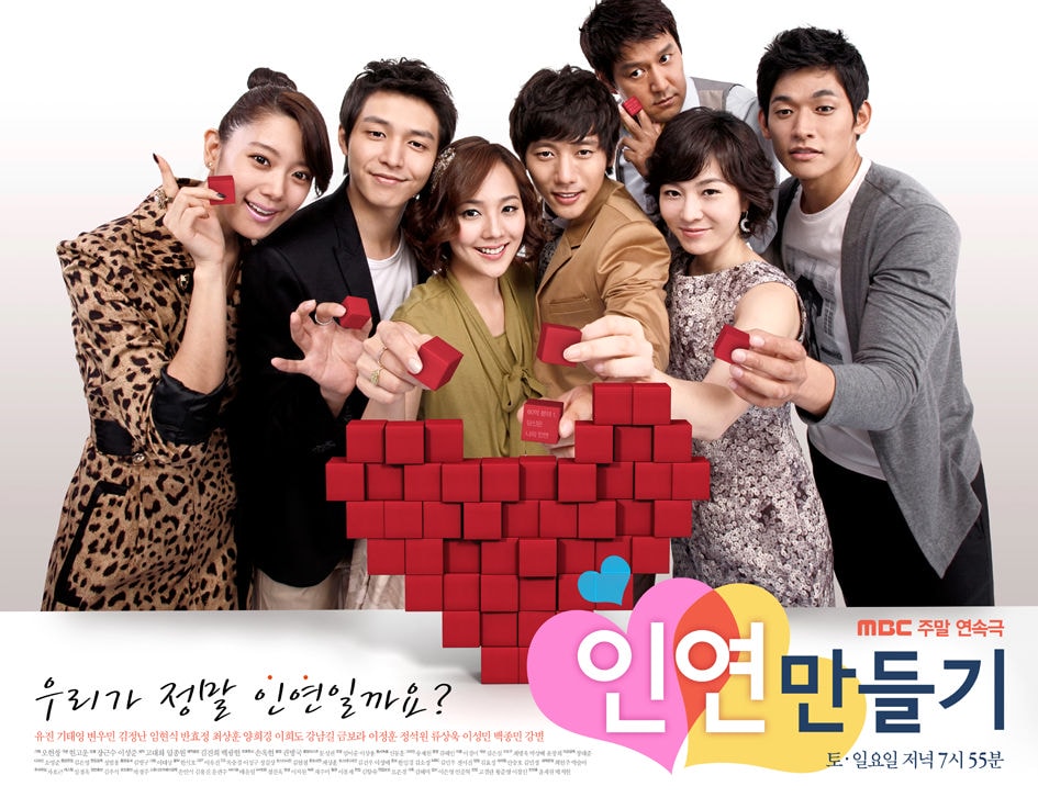 http://www.119127.cn/pics/default/download/90d423be3f24a131fd1bfba71f3d1b00.jpg