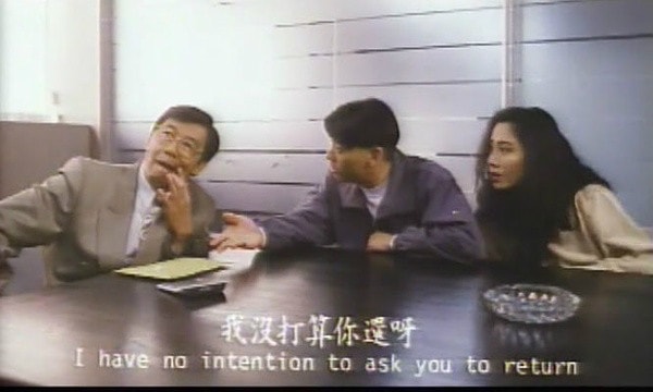 http://www.119127.cn/pics/default/download/90d4372ea73cc0a3b784024d72ee0de7.jpg
