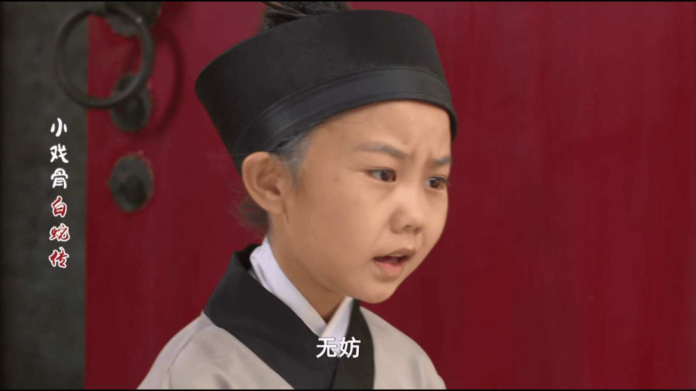 http://www.119127.cn/pics/default/download/90d44a39c9935d65ca879b6c0cf38561.jpg