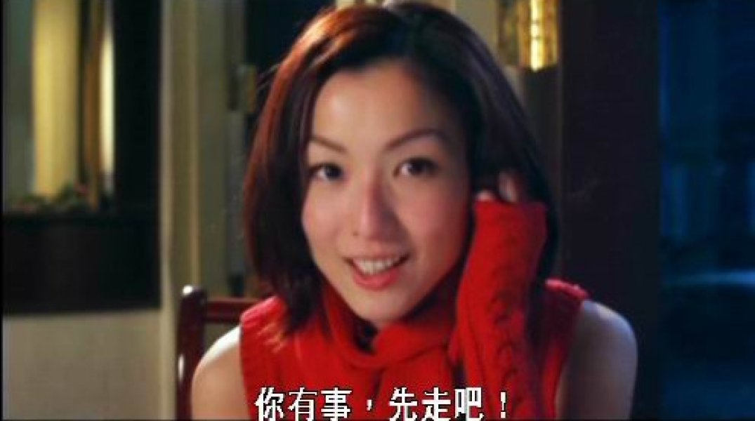 http://www.119127.cn/pics/default/download/90d4c288fd60e7d2ddd34dfce7005a97.jpg
