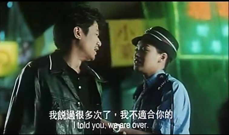 http://www.119127.cn/pics/default/download/90d56fee1f5f077a1cb9fa9198883102.jpg