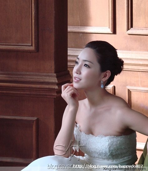 http://www.119127.cn/pics/default/download/90d746e6367948e43a36e2601d1d3478.jpg