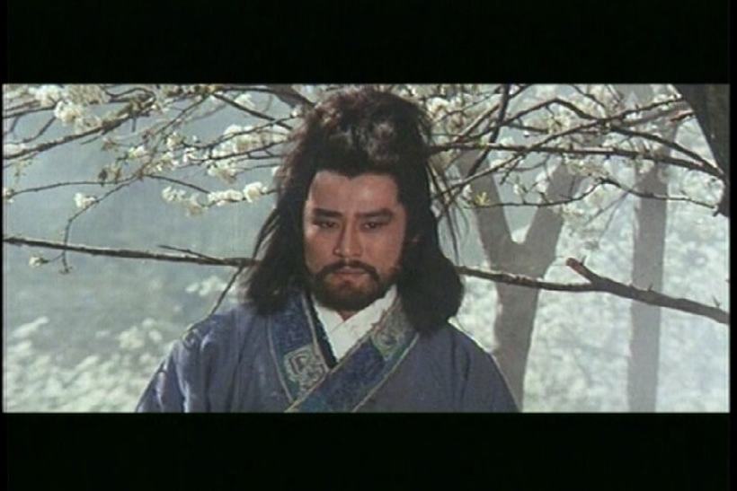 http://www.119127.cn/pics/default/download/90d7cf0febb55a2d923f044657e6a7c8.jpg