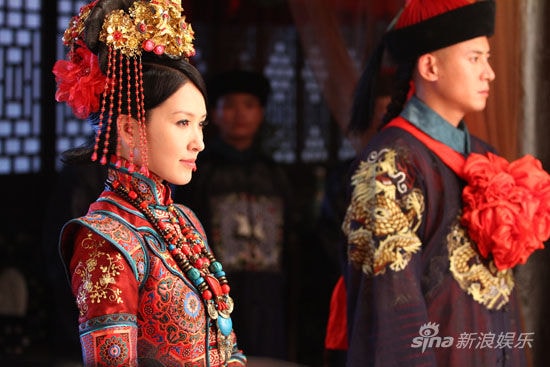 http://www.119127.cn/pics/default/download/90dbbfa45fb50d3f545c256c7fd73a9d.jpg