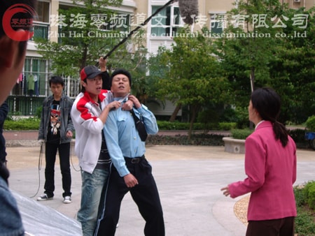 http://www.119127.cn/pics/default/download/90dc3d1d0f040a417fba71bf89e1e75f.jpg