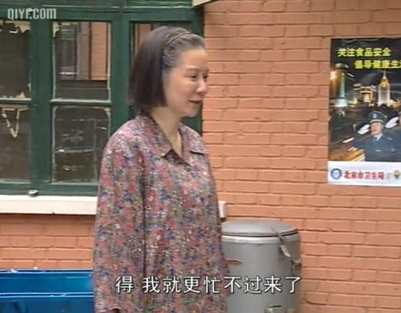 http://www.119127.cn/pics/default/download/90dc9bad8144c8285ffda7e653ffd1bb.jpg